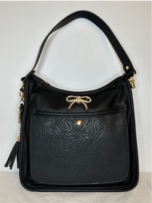 img/products/handbags/HBT0365-BLK900.jpg