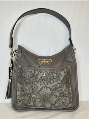 img/products/handbags/HBT0365-DKGREY900.jpg