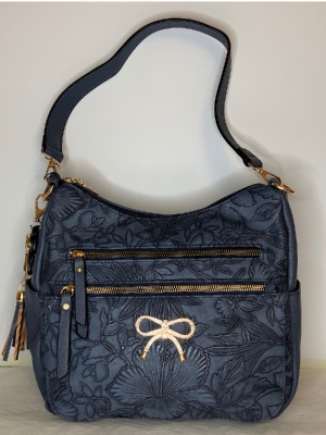 img/products/handbags/HBT0431-BLUE900.jpg