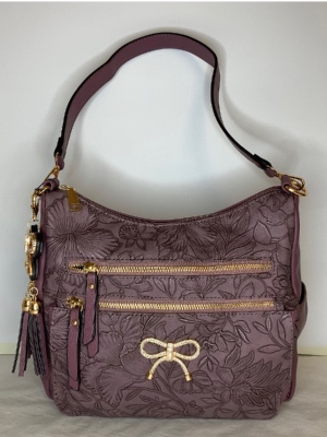 img/products/handbags/HBT0431-PUR900.jpg