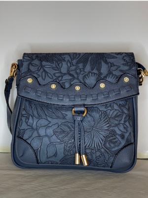 img/products/handbags/HBT0433-BLUE900.jpg