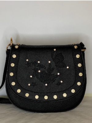 img/products/handbags/HBT0434-BLK900.jpg