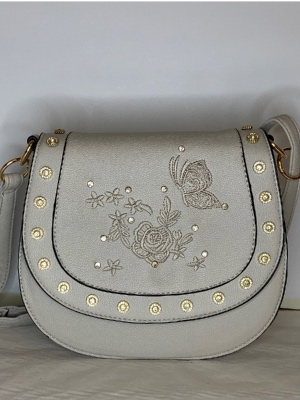 img/products/handbags/HBT0434-GREY900.jpg