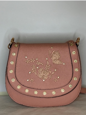 img/products/handbags/HBT0434-PINK900.jpg