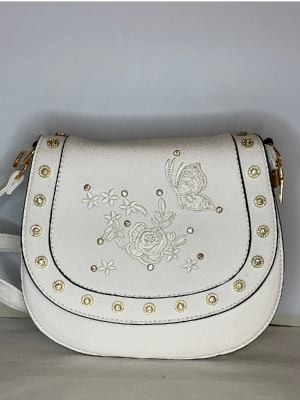 img/products/handbags/HBT0434-WHT900.jpg