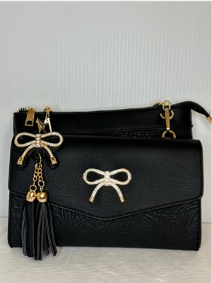 img/products/handbags/HBT0625-BLK(A)900.jpg