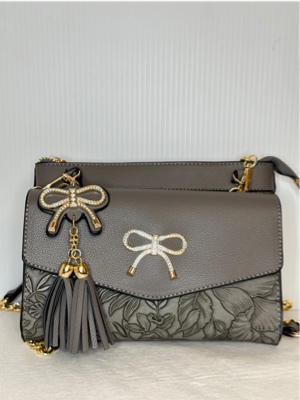 img/products/handbags/HBT0625-DKGREY(A)900.jpg