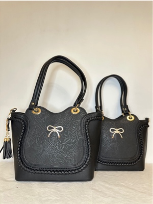 img/products/handbags/HBT0630-BLK(A)900.jpg