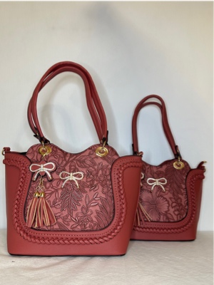 img/products/handbags/HBT0630-WINE(A)900.jpg