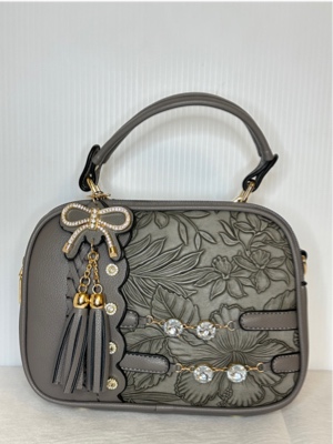 img/products/handbags/HBT0658-DKGREY900.jpg