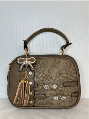 img/products/handbags/HBT0658-KHA900.jpg