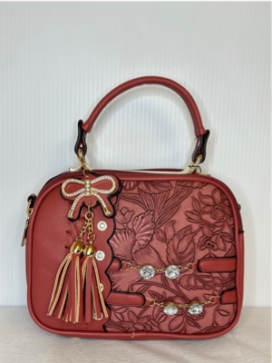 img/products/handbags/HBT0658-WINE900.jpg