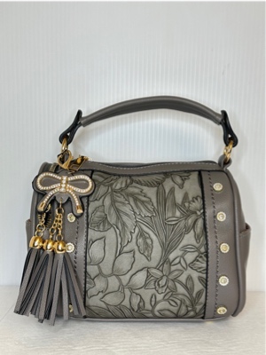 img/products/handbags/HBT0659-DKGREY900.jpg