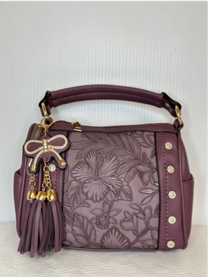 img/products/handbags/HBT0659-PUR900.jpg