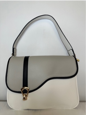 img/products/handbags/HBT0784-WH900.jpg