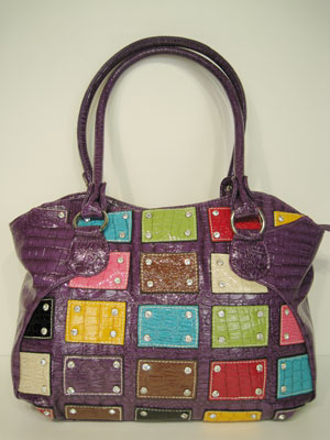 img/products/handbags/HBW2372APUR.jpg