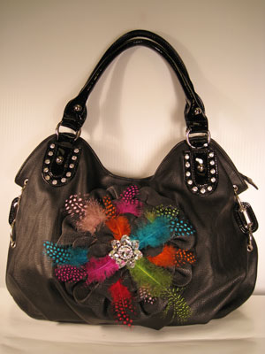 img/products/handbags/HBW2412DBLK.jpg