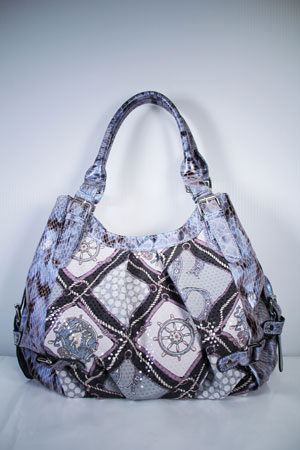 img/products/handbags/HBW2606BLUEPUR.jpg