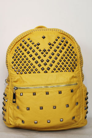 img/products/handbags/HBWN001MUSTARD.jpg