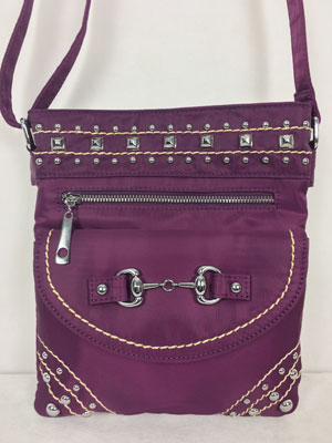 img/products/handbags/HBWP103MAUVE.jpg