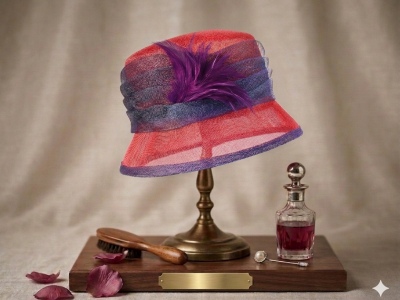 img/products/accessories/hats/HEsummer/xHE12482-2-RedPur_900.jpg