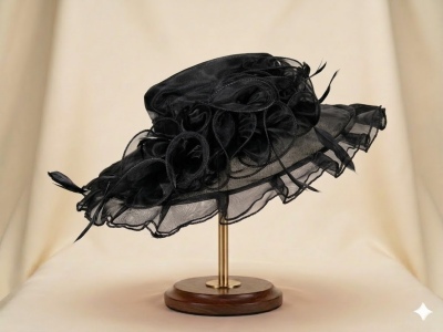 img/products/accessories/hats/HEsummer/xHE152400-5.jpg