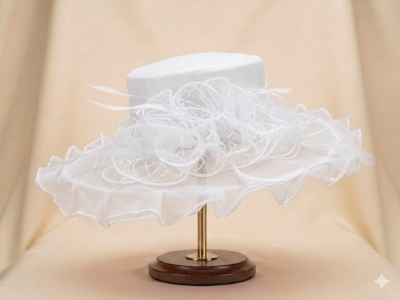 img/products/accessories/hats/HEsummer/xHE152400-7.jpg