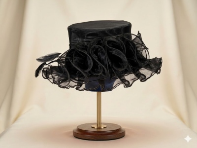 img/products/accessories/hats/HEsummer/xHE152401-5.jpg