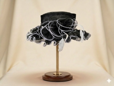 img/products/accessories/hats/HEsummer/xHE152401-6.jpg