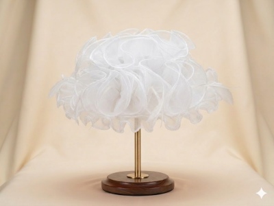 img/products/accessories/hats/HEsummer/xHE152401-7.jpg