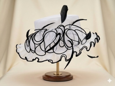 img/products/accessories/hats/HEsummer/xHE152401-8.jpg