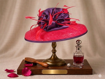 img/products/accessories/hats/HEsummer/xHE156258-2-RedPur_900.jpg