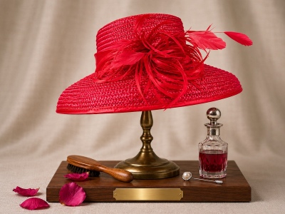 img/products/accessories/hats/HEsummer/xHE156267-1-Red_900.jpg