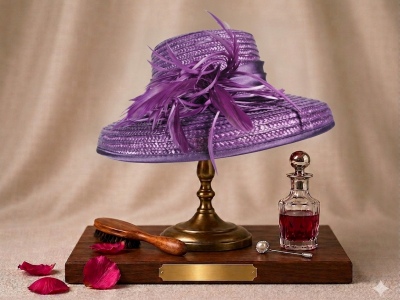 img/products/accessories/hats/HEsummer/xHE156267-3-Purple_900.jpg