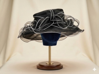 img/products/accessories/hats/HEsummer/xHE1570179-6.jpg