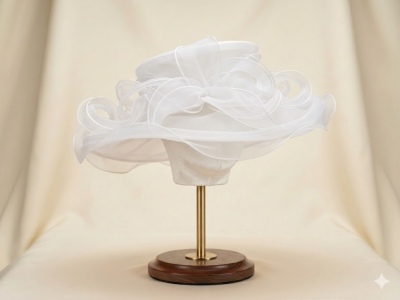 img/products/accessories/hats/HEsummer/xHE1570179-7.jpg