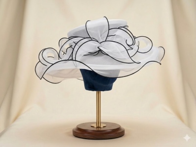img/products/accessories/hats/HEsummer/xHE1570179-8.jpg