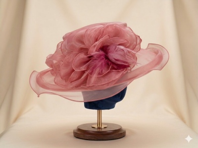 img/products/accessories/hats/HEsummer/xHE1570180-10.jpg