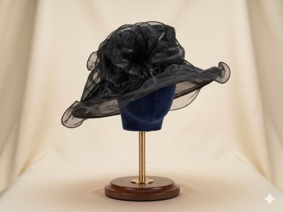 img/products/accessories/hats/HEsummer/xHE1570180-5.jpg