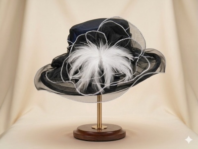 img/products/accessories/hats/HEsummer/xHE1570180-6.jpg