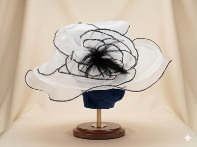 img/products/accessories/hats/HEsummer/xHE1570180-8.jpg