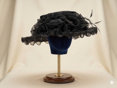 img/products/accessories/hats/HEsummer/xHE1570181-5.jpg