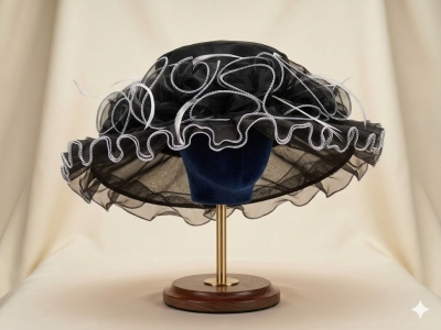 img/products/accessories/hats/HEsummer/xHE1570181-6.jpg