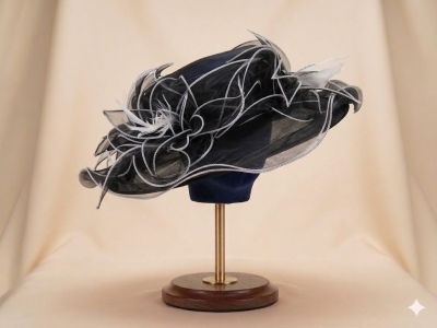 img/products/accessories/hats/HEsummer/xHE1570182-6.jpg