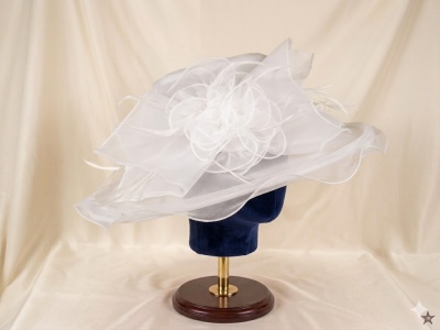 img/products/accessories/hats/HEsummer/xHE1570199-7.jpg