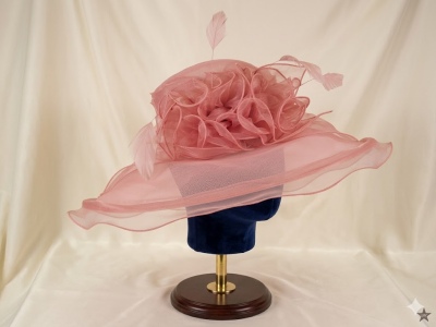 img/products/accessories/hats/HEsummer/xHE1570201-10.jpg