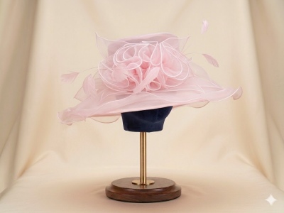 img/products/accessories/hats/HEsummer/xHE1570201-9.jpg