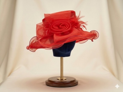 img/products/accessories/hats/HEsummer/xHE306064-1.jpg