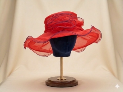 img/products/accessories/hats/HEsummer/xHE306066-2.jpg