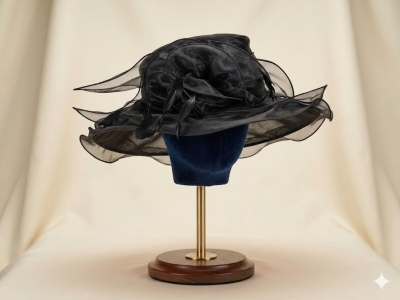 img/products/accessories/hats/HEsummer/xHE306068-5.jpg